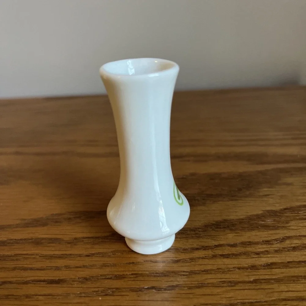 N/A vintage miniature